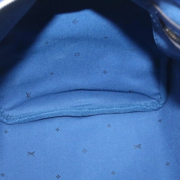 LOUIS VUITTON Monogram Escal Speedy Bandouliere 30 Hand Bag M45146 Auth 26582SM - Picture 13 of 16